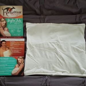 KangaWear MyRoo Tube